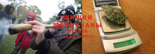 твердый Майский