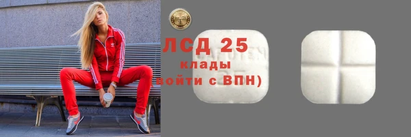 твердый Майский