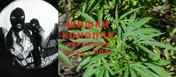 PSILOCYBIN Магадан